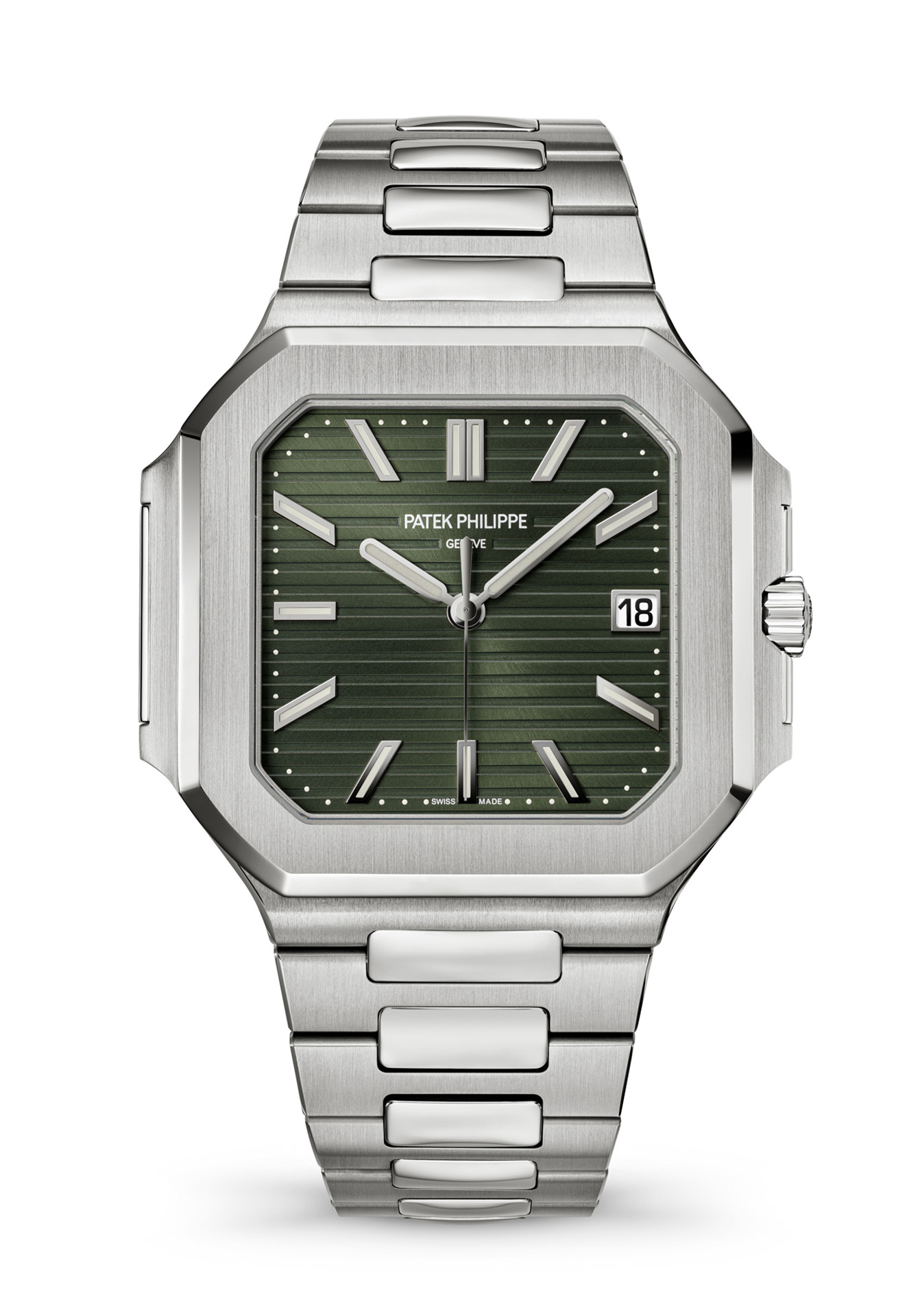 CVLTE 初期EP patek_8127856.jpg